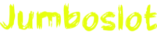 Jumboslot